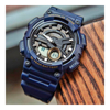 Imagen de Reloj Casio AEQ-110W-2AV