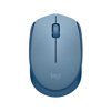 Imagen de Mouse Inalámbrico Logitech M170