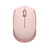 Imagen de Mouse Inalámbrico Logitech M170