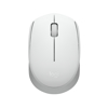 Imagen de Mouse Inalámbrico Logitech M170