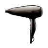 Imagen de Secador De Cabello GA.MA Diamond Ceramic