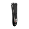 Imagen de Corta Pelo GA.MA Inalambrica GC-542