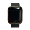 Imagen de Smart Watch A6S Android/IOS. IP67