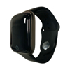 Imagen de Smart Watch A6S Android/IOS. IP67