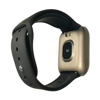Imagen de Smart Watch A6S Android/IOS. IP67