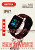 Imagen de Smart Watch A6S Android/IOS. IP67