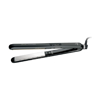 Imagen de Planchita De Pelo GAMA CP14 led Dual Plates Digital