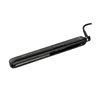 Imagen de Planchita De Pelo GAMA CP14 led Dual Plates Digital