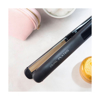 Imagen de Planchita De Pelo GAMA CP14 led Dual Plates Digital