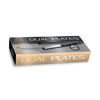 Imagen de Planchita De Pelo GAMA CP14 led Dual Plates Digital