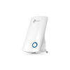 Imagen de Extensor De Rango WiFi Tp Link TL-WA850RE