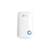 Imagen de Extensor De Rango WiFi Tp Link TL-WA850RE