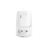 Imagen de Extensor De Rango WiFi Tp Link TL-WA850RE