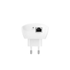 Imagen de Extensor De Rango WiFi Tp Link TL-WA850RE