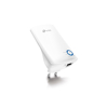 Imagen de Extensor De Rango WiFi Tp Link TL-WA850RE
