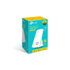 Imagen de Extensor De Rango WiFi Tp Link TL-WA850RE