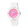 Imagen de Reloj Casio LRW-200-4C