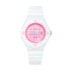 Imagen de Reloj Casio LRW-200H-4C