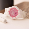 Imagen de Reloj Casio LRW-200-4C