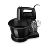 Imagen de Batidora Philips HR7100