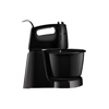 Imagen de Batidora Philips HR7100
