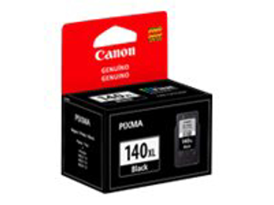 C34121BD-FE5E-42D1-98C4-6B058B595496