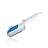 Imagen de Plancha A Vapor Portatil Ledstar