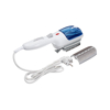 Imagen de Plancha A Vapor Portatil Ledstar