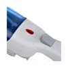 Imagen de Plancha A Vapor Portatil Ledstar