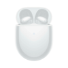 Imagen de Auriculares Xiaomi Redmi Buds 4 blanco