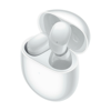 Imagen de Auriculares Xiaomi Redmi Buds 4 blanco