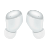 Imagen de Auriculares Xiaomi Redmi Buds 4 blanco