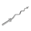 Imagen de Barra w de pesas 1.2mts  W C80-1 Circuit
