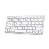 Imagen de Teclado Bluetooth WB-8022 C52-3