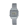 Imagen de Reloj Casio LA-670WEM-7