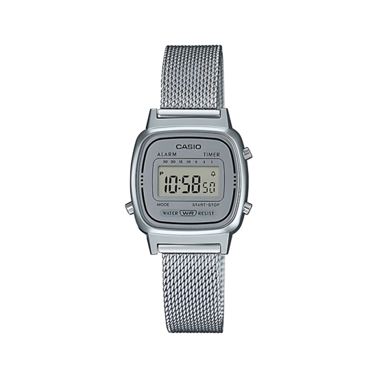 Imagen de Reloj Casio LA-670WEM-7