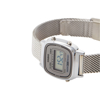 Imagen de Reloj Casio LA-670WEM-7