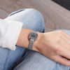 Imagen de Reloj Casio LA-670WEM-7