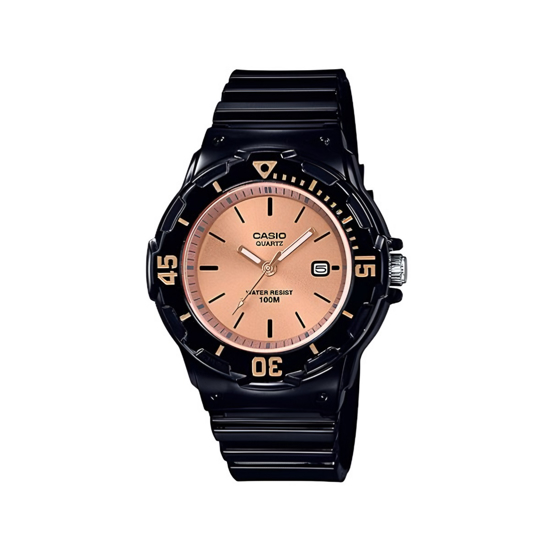 Imagen de Reloj Casio LRW-200H-9E