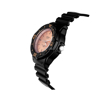 Imagen de Reloj Casio LRW-200H-9E