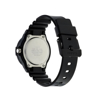 Imagen de Reloj Casio LRW-200H-9E