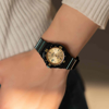 Imagen de Reloj Casio LRW-200H-9E