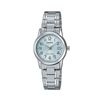 Imagen de Reloj Casio LTP-V002D-2B