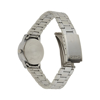 Imagen de Reloj Casio LTP-V002D-2B