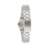 Imagen de Reloj Casio LTP-V002D-2B3