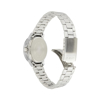 Imagen de Reloj Casio LTP-V002D-2B3