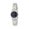 Imagen de Reloj Casio LTP-V002D-2B3