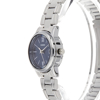 Imagen de Reloj Casio LTP-V002D-2B3
