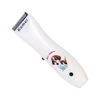 Imagen de Cortapelo para mascotas Kemei KM-1051 Recargable