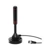 Imagen de Antena digital DVB-T2